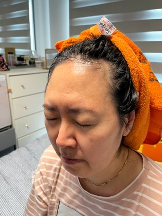 망듀님이 올린 리뷰 사진 2