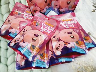 릴리님이 올린 리뷰 사진 3
