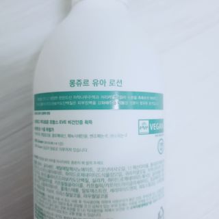 클로이는여행중님이 올린 리뷰 사진 2
