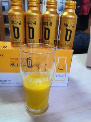 jmk6467님이 올린 리뷰 사진 4