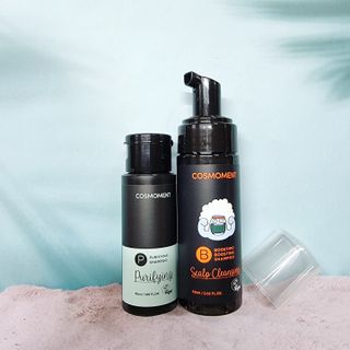 시골마님님이 올린 리뷰 사진 4