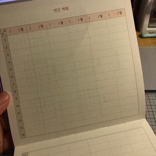 달봉라봉님이 올린 리뷰 사진 4