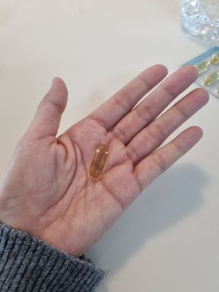 안전운전님이 올린 리뷰 사진 3