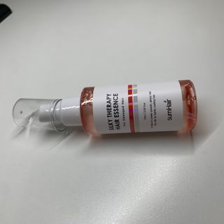 곰순이네님이 올린 리뷰 사진 3