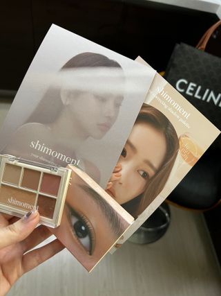 리뷰쟁이님이 올린 리뷰 사진 1