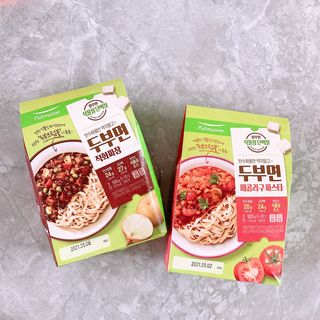 푸들링님이 올린 리뷰 사진 4