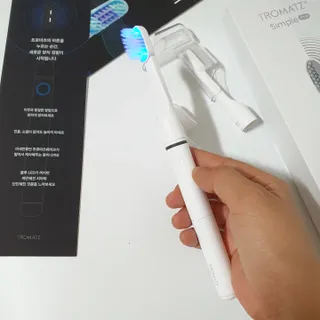 별별별님이 올린 리뷰 사진 4