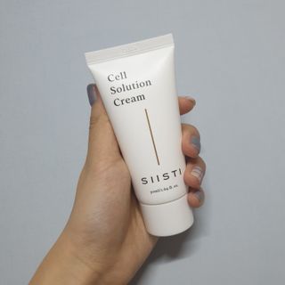 얌야미님이 올린 리뷰 사진 3