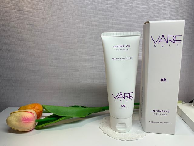 바르셀 수딩젤 수분젤 진정크림 쿨링젤 인텐시브 모이스트 젠 100ml 리뷰 사진