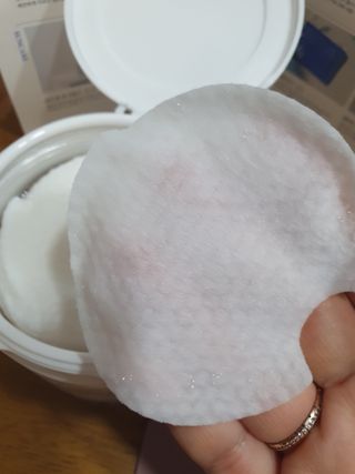 경스님이 올린 리뷰 사진 3