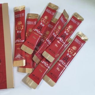 똥으니님이 올린 리뷰 사진 4