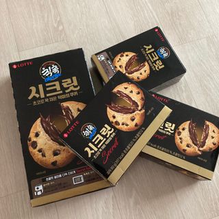 monmomo님이 올린 리뷰 사진 2