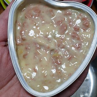 로즈아이님이 올린 리뷰 사진 3