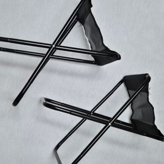 다람이님이 올린 리뷰 사진 1