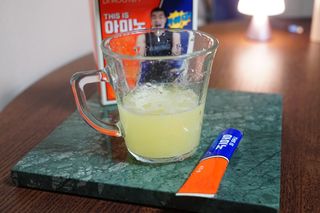 je님이 올린 리뷰 사진 2