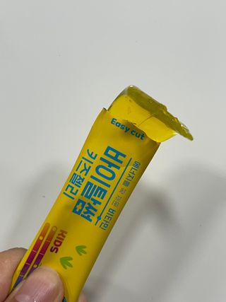 두아들아빠님이 올린 리뷰 사진 4