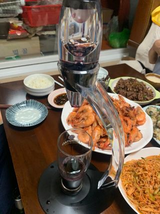 뉴뉴님이 올린 리뷰 사진 1