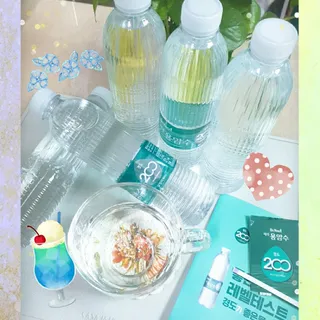 고은아이 릴리🌸님이 올린 리뷰 사진 2