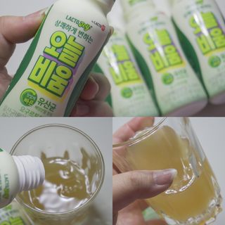 푸르링세화님이 올린 리뷰 사진 1