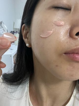 문라이트님이 올린 리뷰 사진 4