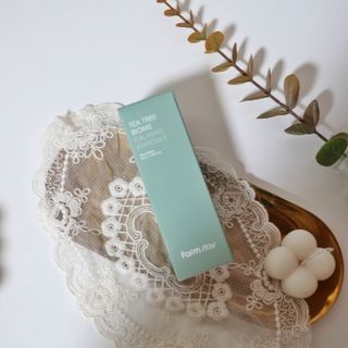 인아님이 올린 리뷰 사진 2
