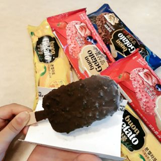 김수수님이 올린 리뷰 사진 1