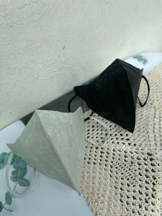 달콩리치님이 올린 리뷰 사진 3