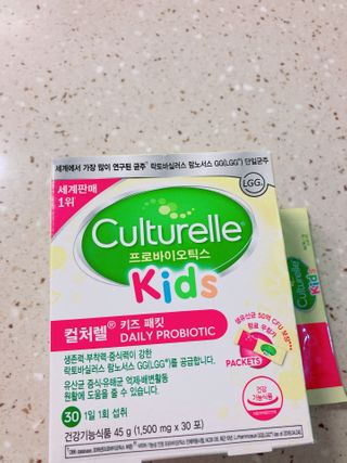 아리님이 올린 리뷰 사진 2