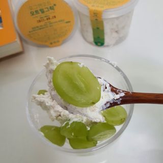 플로라님이 올린 리뷰 사진 3