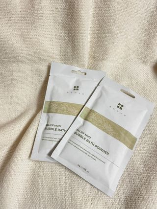 유쾌한삥뽕님이 올린 리뷰 사진 3
