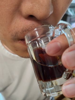 최주현님이 올린 리뷰 사진 3