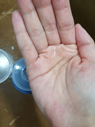 보님이 올린 리뷰 사진 4