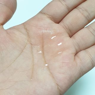 jnj님이 올린 리뷰 사진 3