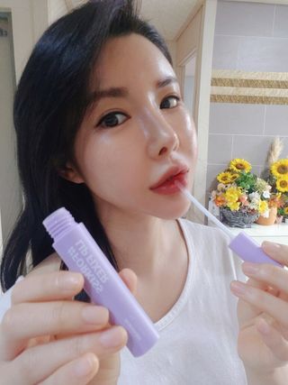 홍제이님이 올린 리뷰 사진 2