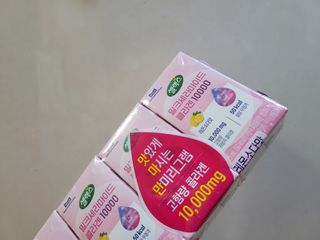 MiSeonKim님이 올린 리뷰 사진 2