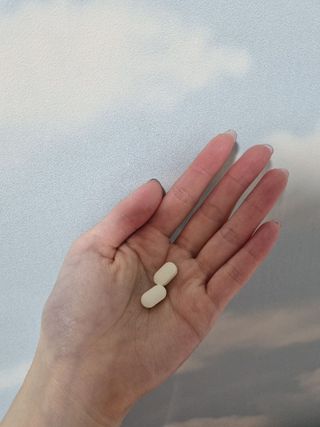 꼼꼼2님이 올린 리뷰 사진 2