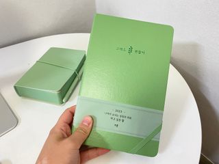 찌니님이 올린 리뷰 사진 1