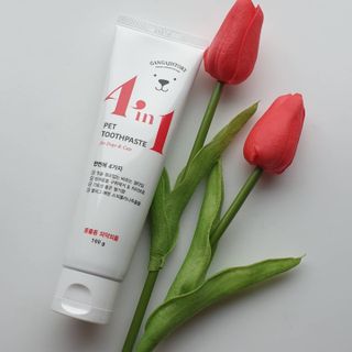 BlossomY님이 올린 리뷰 사진 3