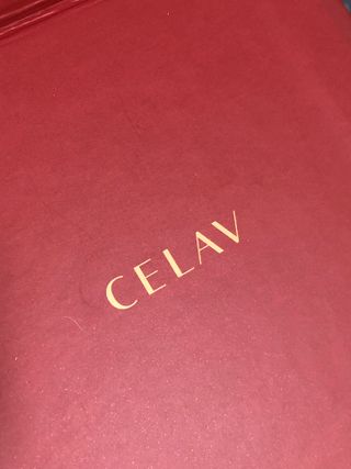 프리마인 귀족의 콜라겐, 92배 흡수율. 럭셔리 프리미엄 셀라브 콜라겐필름 30매 — 5점을 준 리뷰어가 2021년 10월 올린 사용 사진