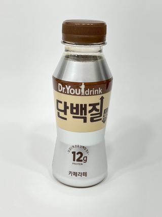 반짝심쿵님이 올린 리뷰 사진 1