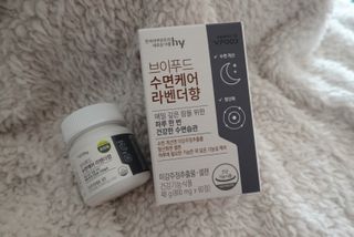 망구님이 올린 리뷰 사진 2