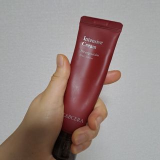 노랭유진님이 올린 리뷰 사진 1