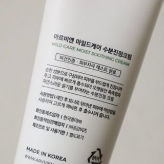 오늘만님이 올린 리뷰 사진 3