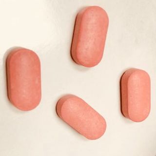mintchococonut님이 올린 리뷰 사진 3
