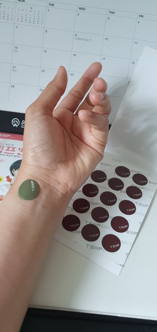kimsomean님이 올린 리뷰 사진 4