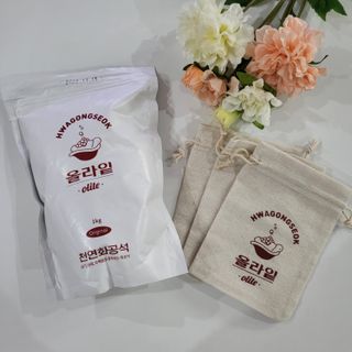 Dal0529님이 올린 리뷰 사진 2