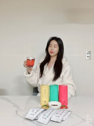 이이님이 올린 리뷰 사진 1