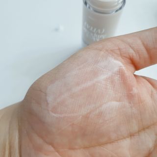 Sunny님이 올린 리뷰 사진 3