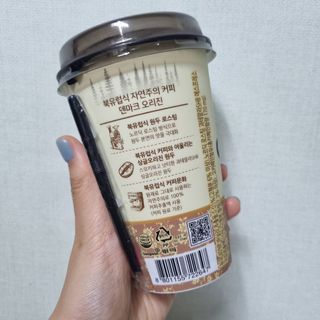 얌야미님이 올린 리뷰 사진 2