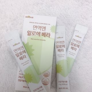주라임님이 올린 리뷰 사진 1